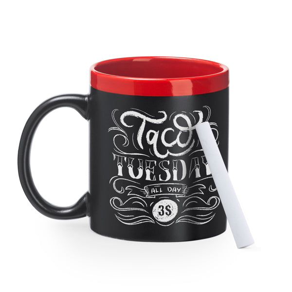 gorf:ef469adba74d5da2360490de98786b814e483cf6