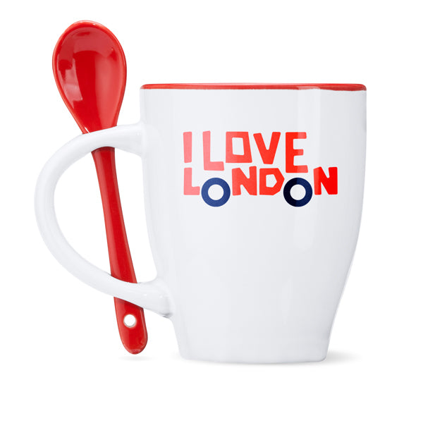 gorf:09b46c81f3495c643113e110ab3e998418917ad6