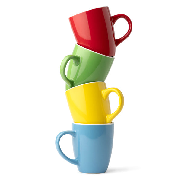 gorf:cf50460ffbce601447ef6e504aa1c0dc50592ea6