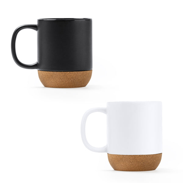 gorf:97bc0420f620fa80390f5b0a48db1e2e3998bbce