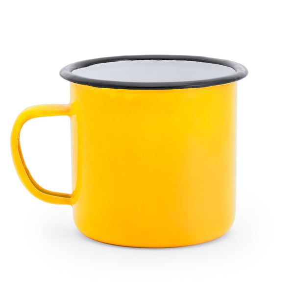 Taza Metálica Anon 2026-09-19 17:56:54