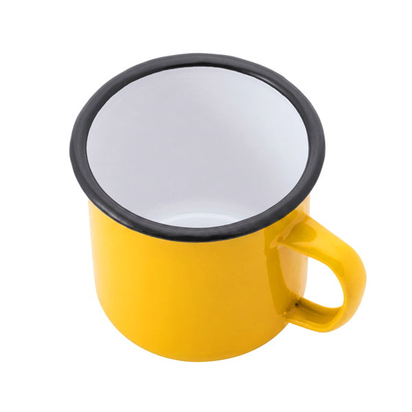 Taza Metálica Anon 2026-09-19 17:56:54