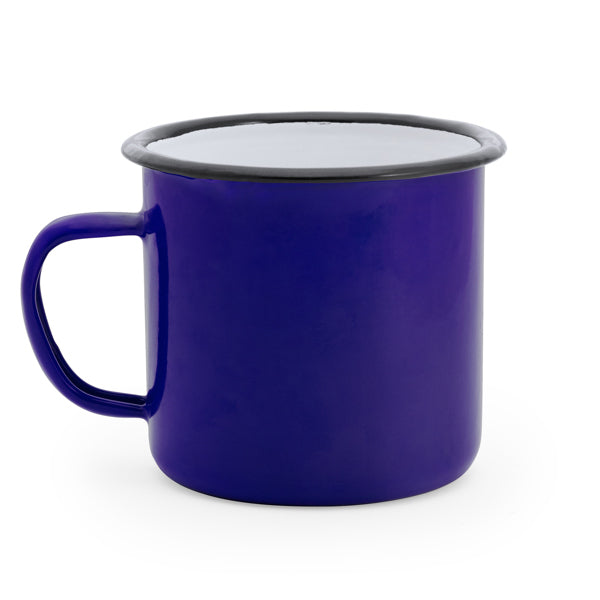 Taza Metálica Anon 2026-09-19 17:56:54