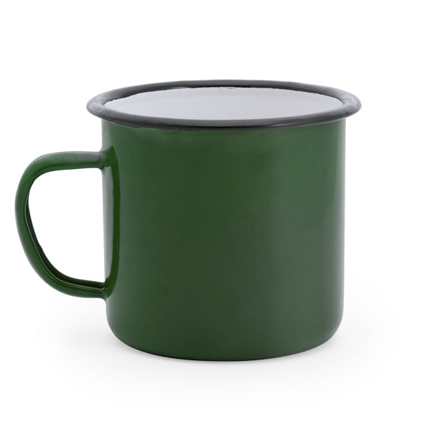 Taza Metálica Anon 2026-09-19 17:56:54