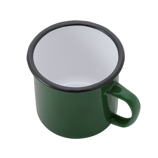Taza Anon 2026-05-30 11:51:12