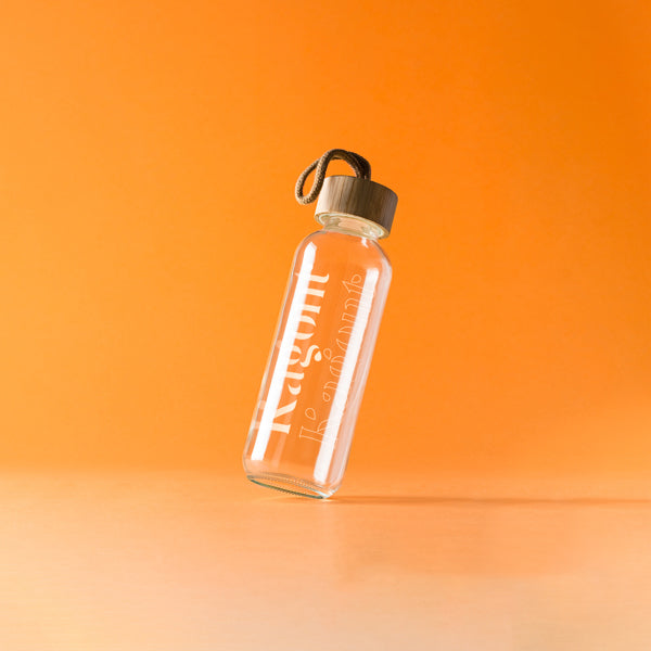 gorf:840d5ca3ed481e87bfccad2ff1fb109032650067