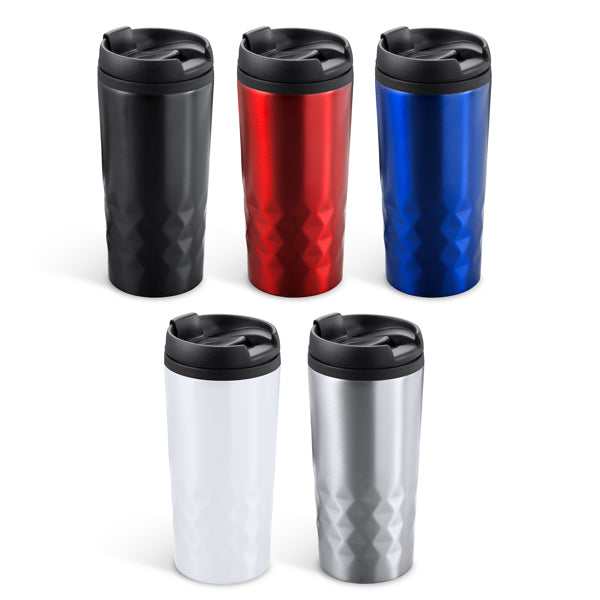 gorf:77e3dff5e49c584a1db38b9619fd740a4f155003