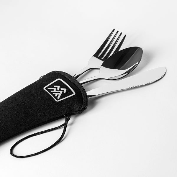 gorf:653ccee76d3d4ec21fb4f0ef916e4807704bc7cf