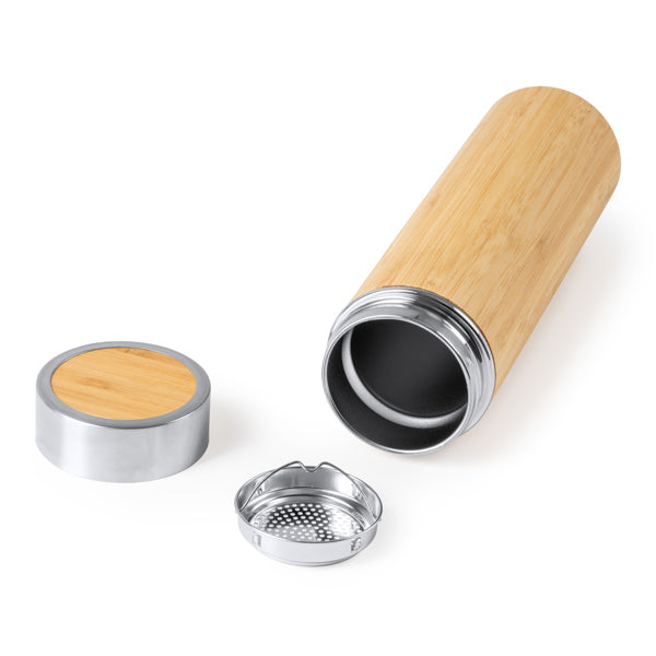 gorf:5418709c53298fdc2a53ce3c7ce914b9f8137cb4