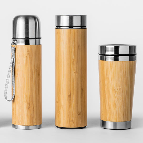 gorf:3f544080a0b0852b02a501badc47e49e74b219bf