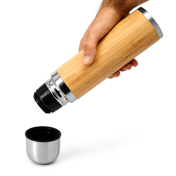 gorf:197b47b5ec131fc471ebb7868d5852b8f2bccd7a