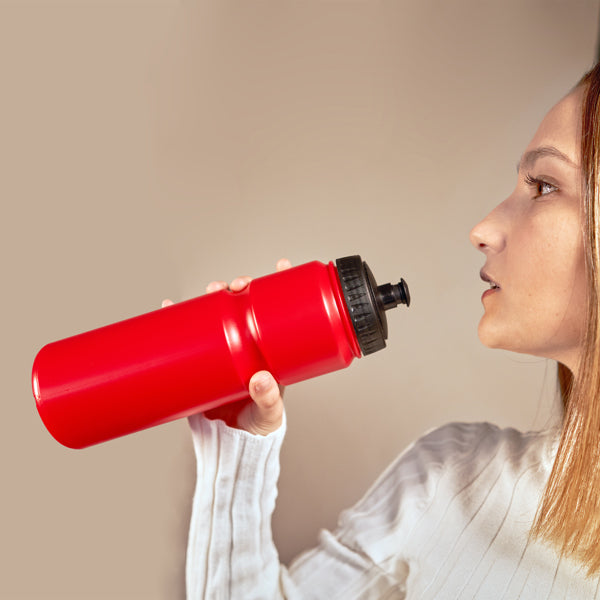 gorf:a4104bbe0a758ef8b6b2463177915726511a1843