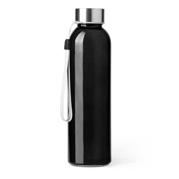 gorf:52c91d6bb82b191f5d0445e26d2a58643b0789ad