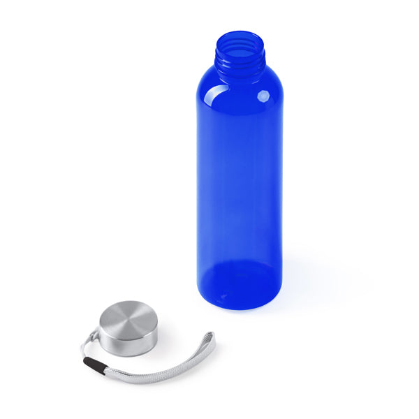 gorf:4f3b901184b837cb68477b16ee0d37e400fa373c