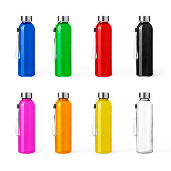 gorf:f5064fdf1d82334697e811b06a3e8fce7900c09c