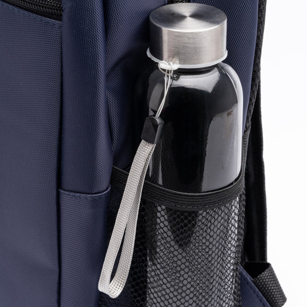 gorf:0959372fea70b25f9f9dc9be530975530644209d