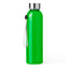 Verde Helecho