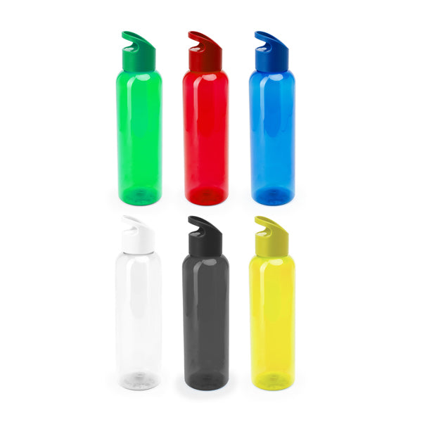 gorf:07b2ab6263f8e492869b2a93b608dc1630c571a5