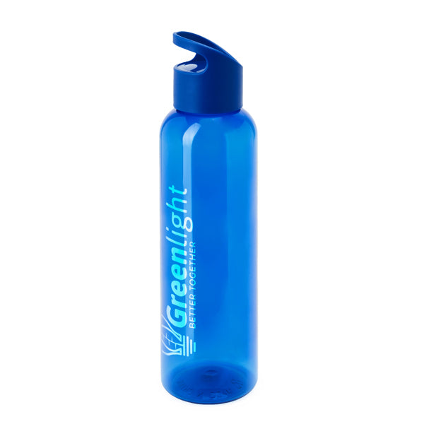 gorf:051a403fef93cb63dc5526071afb28563c068b1d