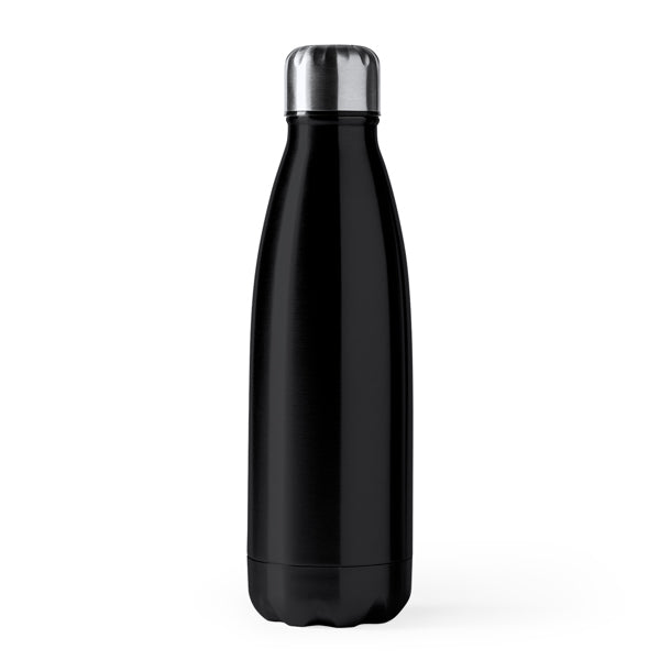 Bidon Acero 700 Ml Alpinia 2026-09-19 10:12:14