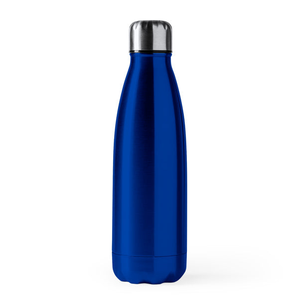 Bidon Acero 700 Ml Alpinia 2026-09-19 10:12:14