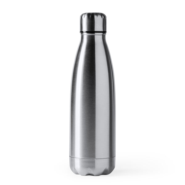 Bidon Acero 700 Ml Alpinia 2026-09-19 10:12:14