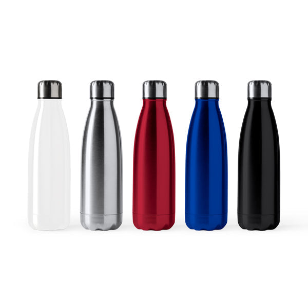 Bidon Acero 700 Ml Alpinia 2026-09-19 10:12:14
