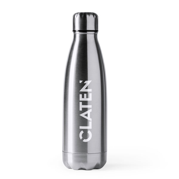 Bidon Acero 700 Ml Alpinia 2026-09-19 10:12:14