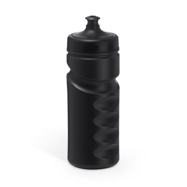 gorf:7f7be735ea91dbac55d26c0ff6d2317bf3c8f298