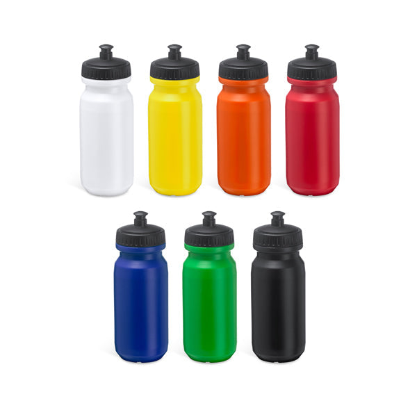 Bidon PE Biking 2026-09-06 13:00:53