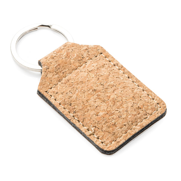 gorf:4022e794f7dcbbef66b8785c732d9006cbae3cda