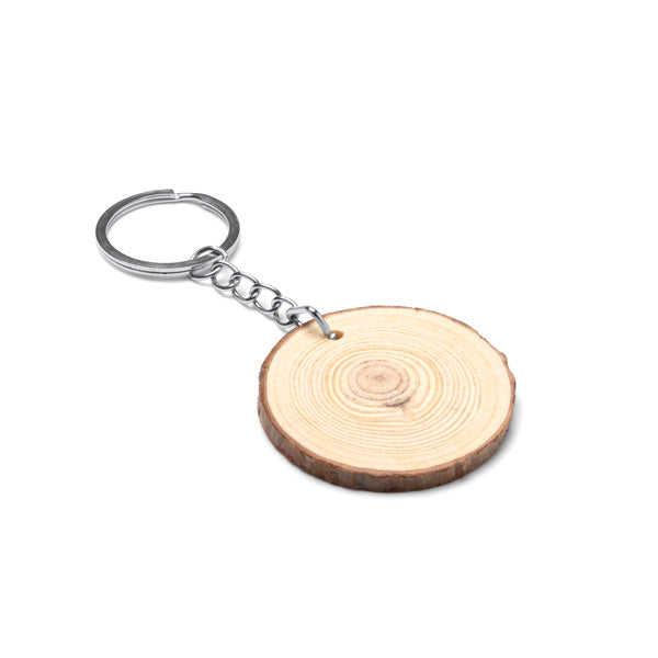 gorf:c53abe25aa309ce1e0c9b283ce321615d7e842eb