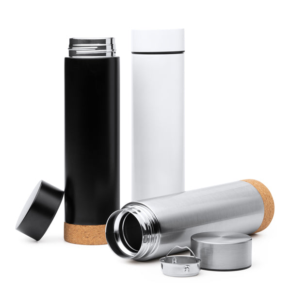 gorf:e94010537de2d46e9e1c4e92c43778af6be1ba1e