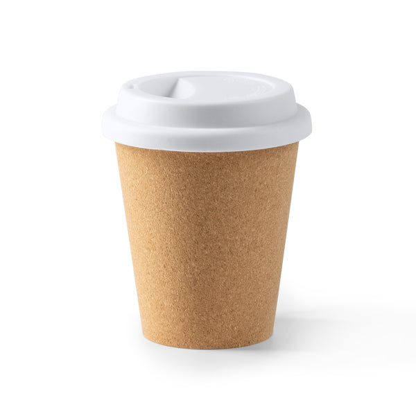 gorf:2558e9dd113701003e434dfbadcae4a303396127