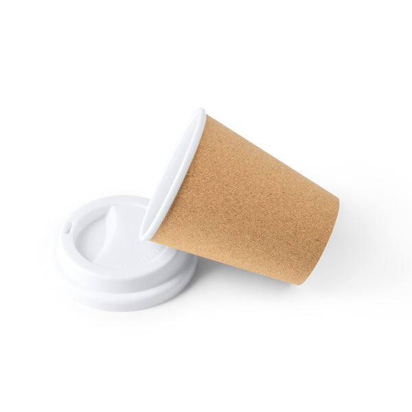 gorf:17c39e9fde18667e3783652cfc57e4647b16c702