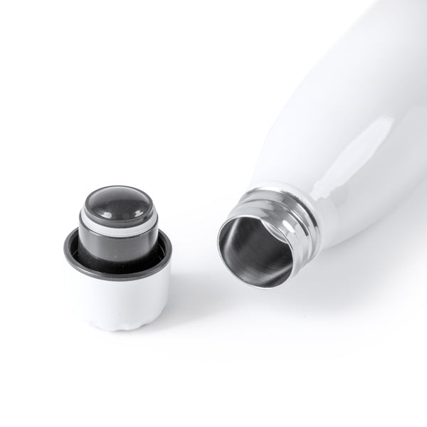 gorf:56e641c5cc15cc4fc30f6d11a085951059256070