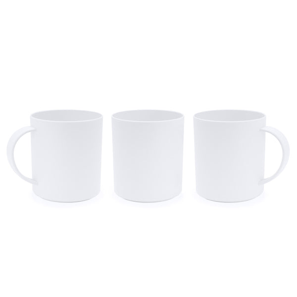 Taza PLA Parcha 2026-09-07 09:24:16