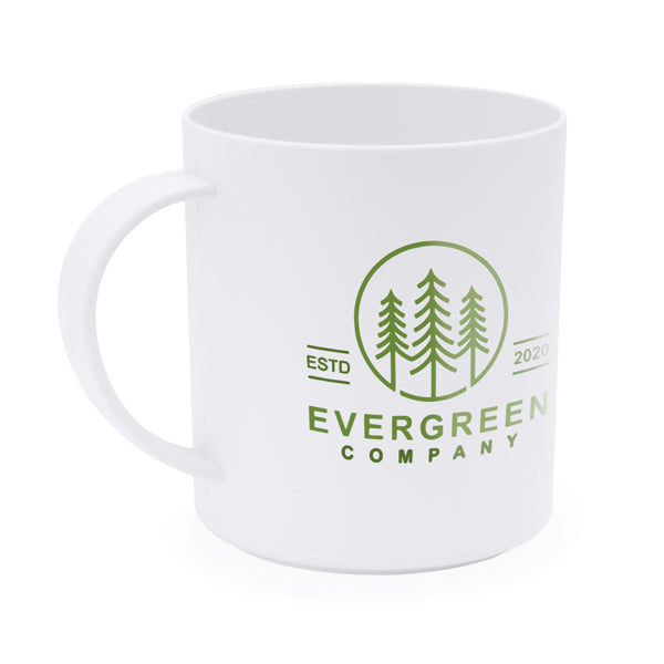 gorf:cdb7c1547f23b461c8d7feafa7bc00489dc7effc