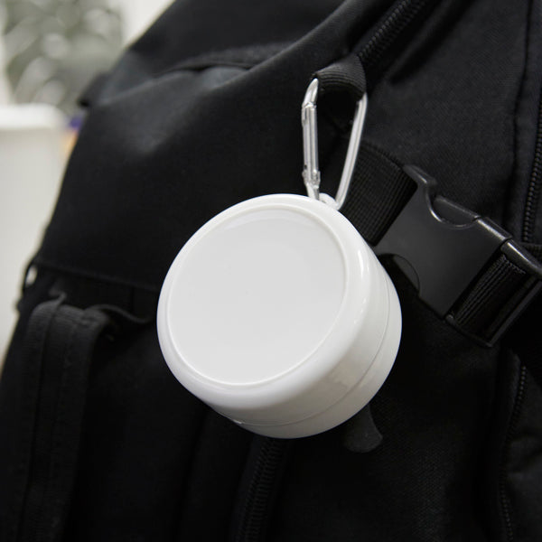 gorf:c9dd794ea2b01d7dd4572afcf446cb2f184a3e68