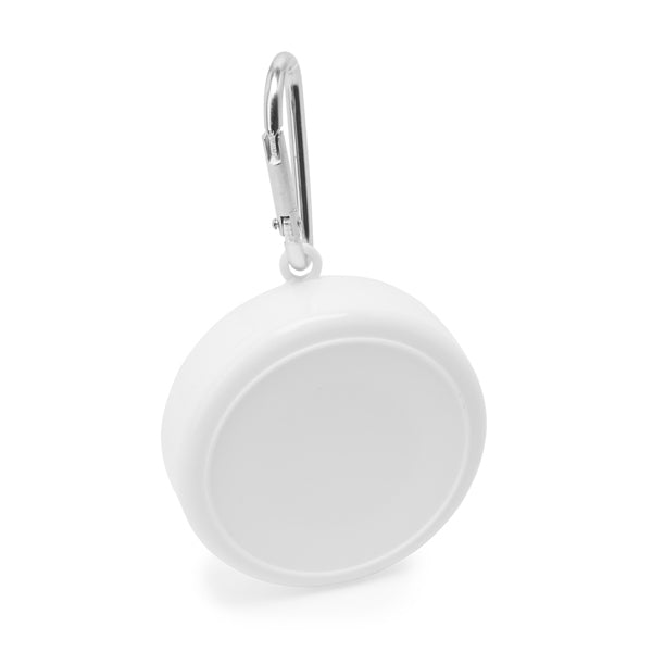 gorf:1260ef03e1ac34581600d84d8e077f8bfc7ceb84