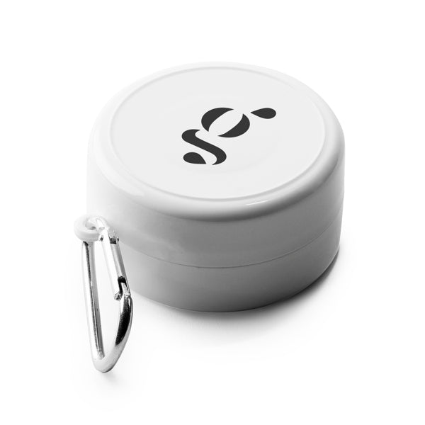 gorf:63cf2ee738b9318f8fae232743040f54be56f55b