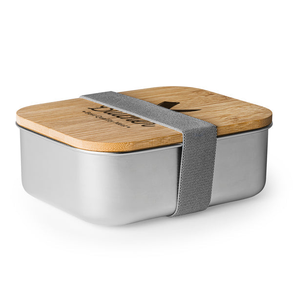 Fiambrera Inox Korlan 2026-07-26 23:40:29
