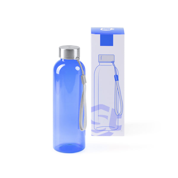 gorf:3dacb13d4241bc8a98322cb5f4db9f46c4818696