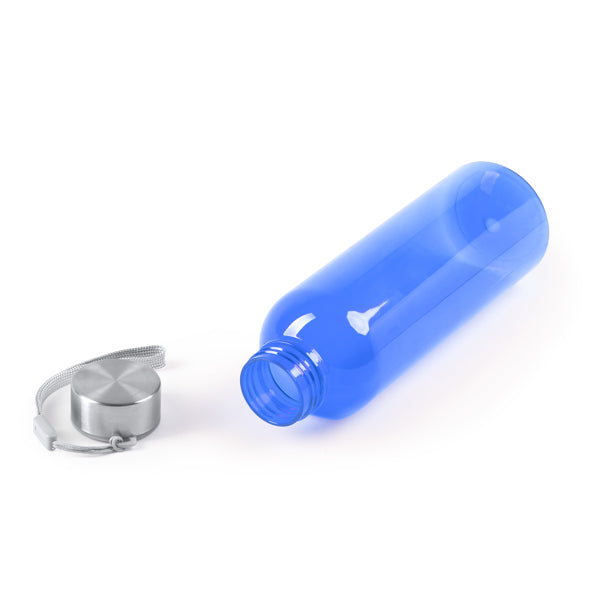 gorf:990f4d06eb0f1ab9d9b7ed6cac5d2bf01b5e638f