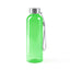 Verde Helecho