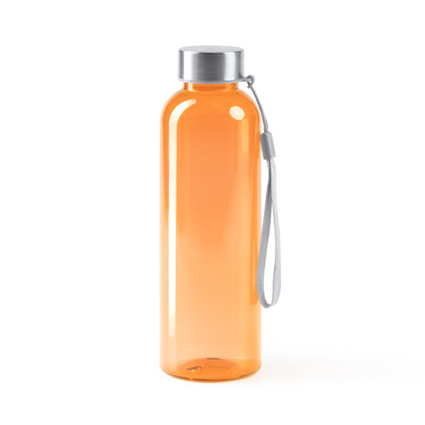 Bidon RPET Valsan 2026-09-03 08:27:34
