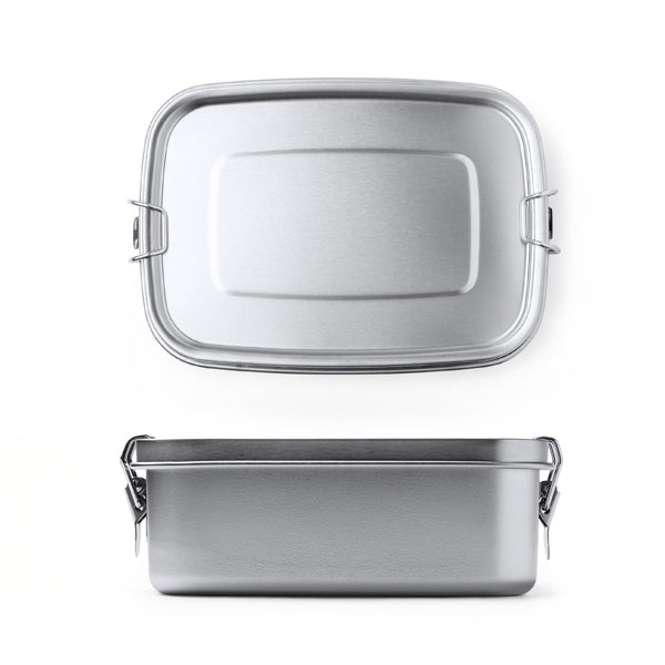 gorf:0227e86ac703922a5d222c01885b3efc273157b0