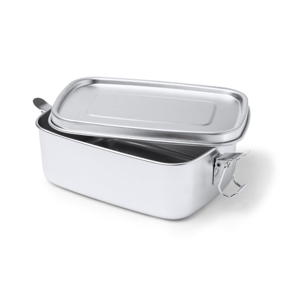 gorf:e243c4698467c8c1512286171989736f3c70d69a