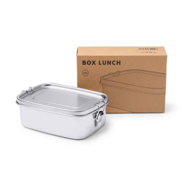 gorf:91c6347fd824a7924b3381ec6fed28a3635f5def