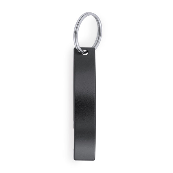 Llavero Aluminio Abridor Sparkling 2026-06-17 08:46:15